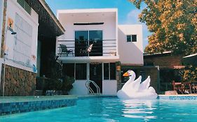 Villa Napoli Bed & Breakfast
